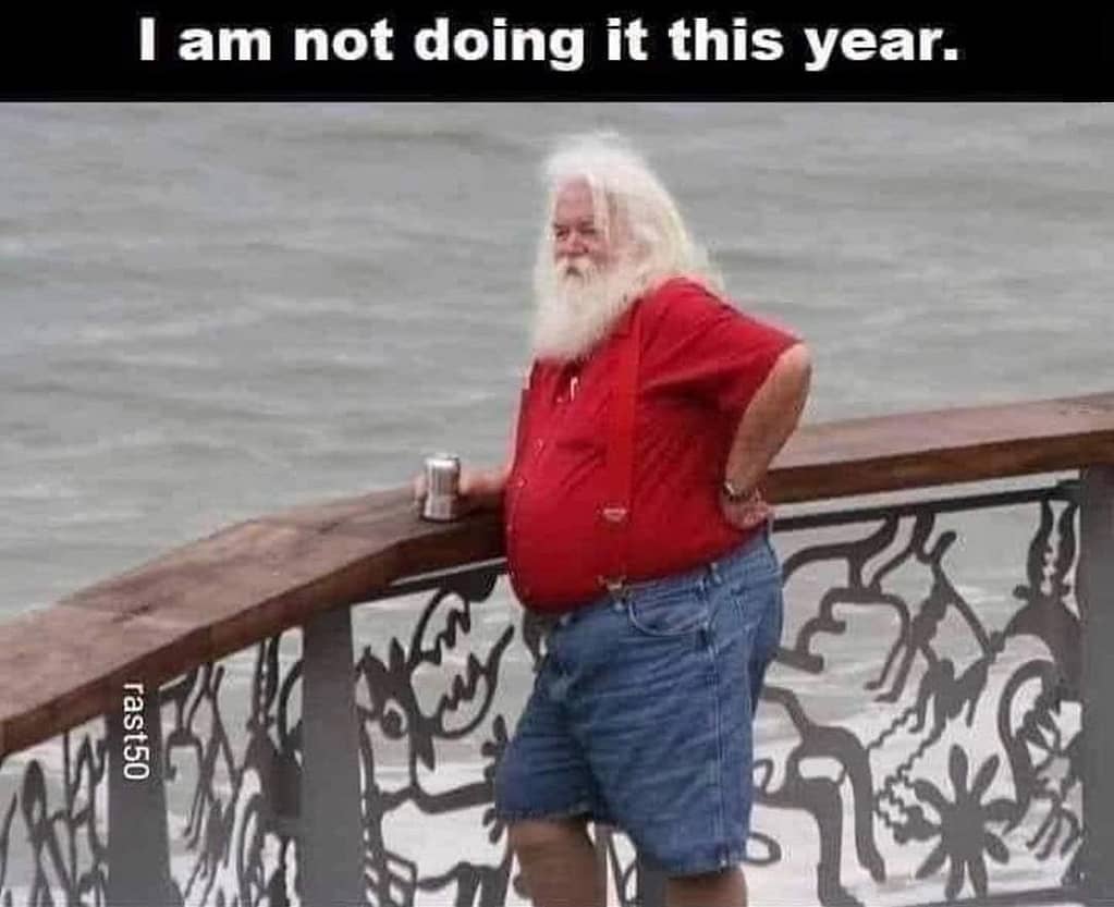 Image source: Social Media