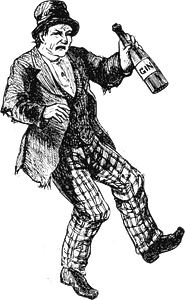 Image used under a Collective Commons License from: http://www.publicdomainfiles.com/show_file.php?id=13932208219856 Image used under a Collective Commons License from: http://www.publicdomainfiles.com/show_file.php?id=13932208219856