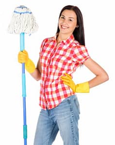 Image used under a Collective Commons License from https://www.needpix.com/photo/1483562/clean-cleaner-cleaning-darinacopakova-domestic-female-girl-home-house