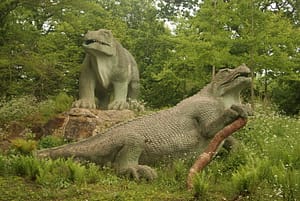 Image used under a Collective Commons License from: https://www.geograph.org.uk/photo/4491015