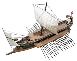 By Rama - Own work, CC BY-SA 2.0 fr, https://commons.wikimedia.org/w/index.php?curid=64322 By Rama - Own work, CC BY-SA 2.0 fr, https://commons.wikimedia.org/w/index.php?curid=64322