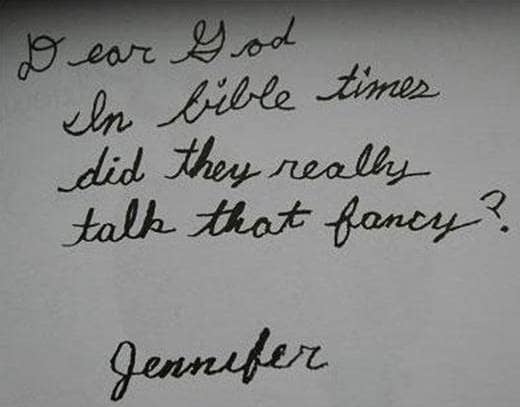 Image source: Social Media