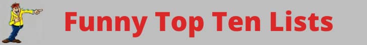 Image created using: Bannersnack